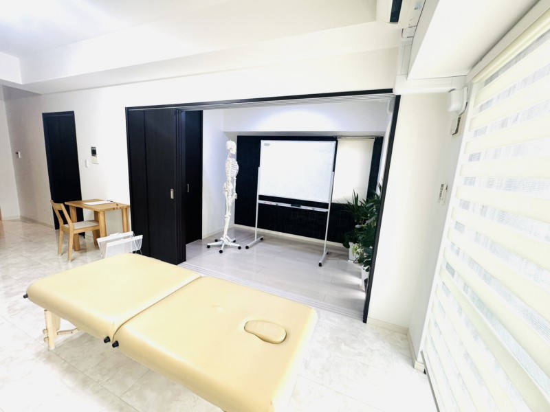 kitakyuusyuukokurainnnaisou